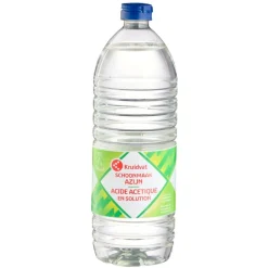 Kruidvat Schoonmaakazijn Online