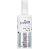 Kruidvat Science Bonded Repair Serum