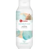 Kruidvat Sensitive Almond Oil Bodylotion New