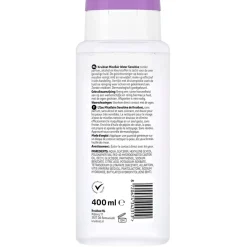 Kruidvat Sensitive Micellair Water Outlet