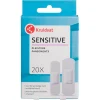 Kruidvat Sensitive Pleisters Discount