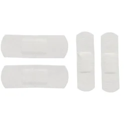 Kruidvat Sensitive Pleisters Discount