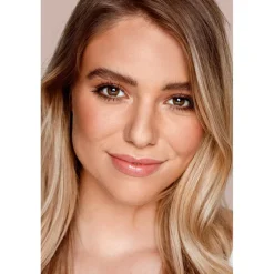 Kruidvat Shape Up Brow Lamination Hot