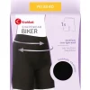 Kruidvat Shapewear Biker Damesshort Outlet