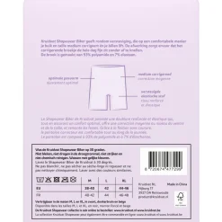 Kruidvat Shapewear Biker Damesshort Sale