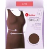 Kruidvat Shapewear Damessinglet Discount