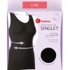 Kruidvat Shapewear Damessinglet Best