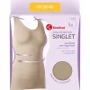 Kruidvat Shapewear Damessinglet Sale