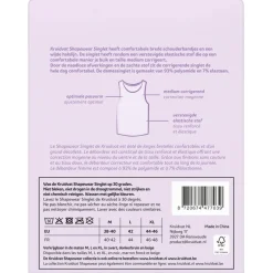 Kruidvat Shapewear Damessinglet Sale