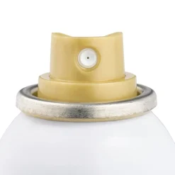 Kruidvat Shine & Care Oil Spray