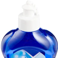 Kruidvat Shine Glansspoelmiddel Best