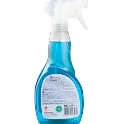 Kruidvat Shine Glasreiniger New