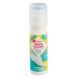 Kruidvat Shoe Cleaner Sneaker- en Schoenreiniger Outlet