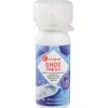 Kruidvat Shoe Fresh Schoendeodorant Best