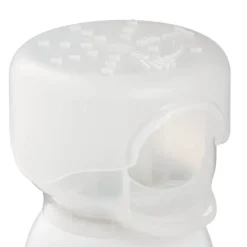 Kruidvat Shoe Fresh Schoendeodorant Best