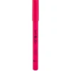 Kruidvat Show Off Colors 035 Radiant Pink Lip Pencil Hot