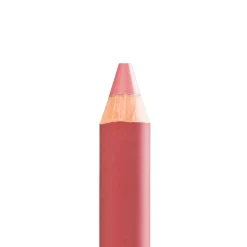 Kruidvat Show Off Colors 020 Lovely Bare Velvet Matte Lip Pencil Online