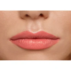Kruidvat Show Off Colors 020 Lovely Bare Velvet Matte Lip Pencil Online