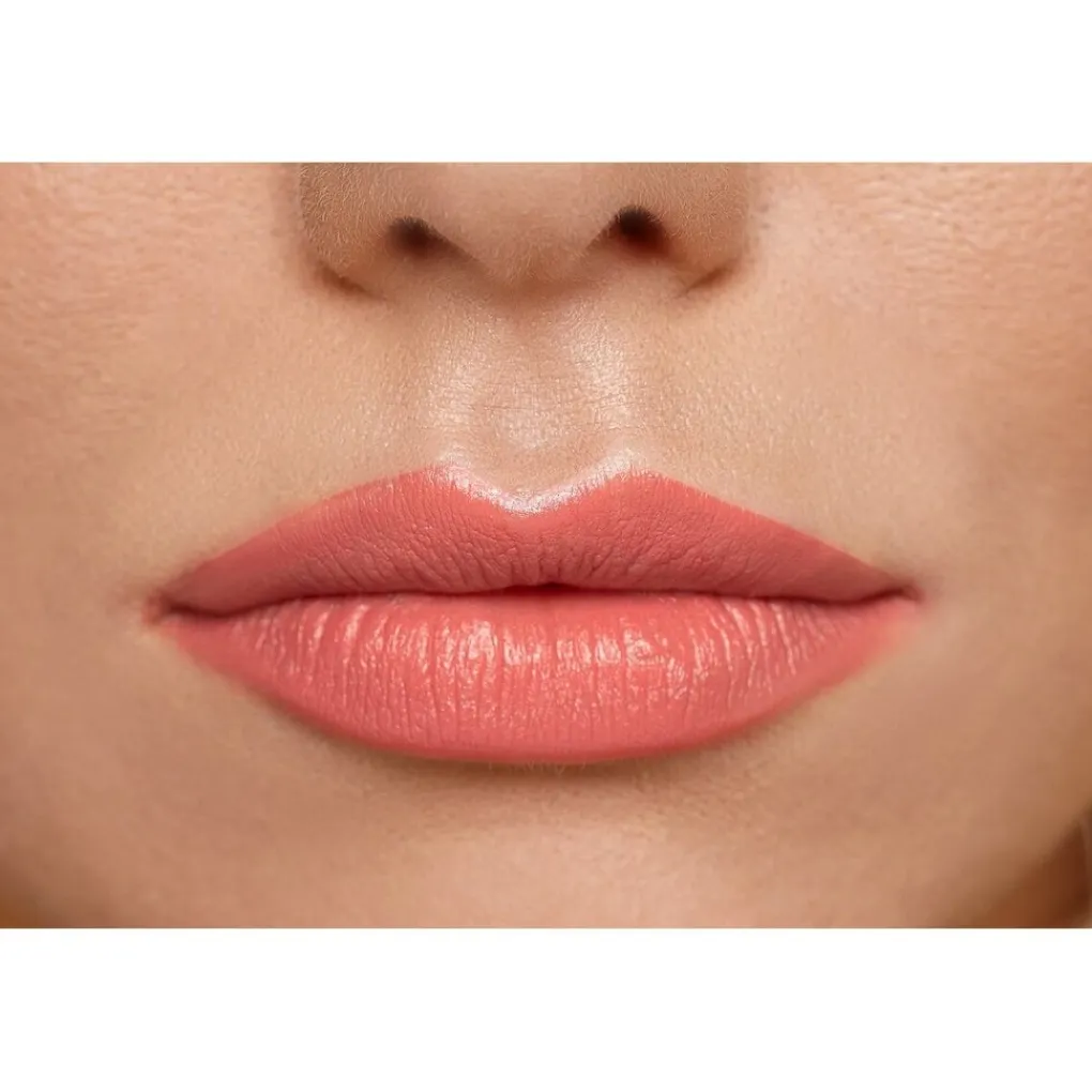 Kruidvat Show Off Colors 020 Lovely Bare Velvet Matte Lip Pencil Online