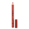 Kruidvat Show Off Colors 010 Classy Nude Velvet Matte Lip Pencil Outlet