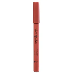 Kruidvat Show Off Colors 010 Classy Nude Velvet Matte Lip Pencil Outlet