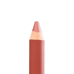 Kruidvat Show Off Colors 010 Classy Nude Velvet Matte Lip Pencil Outlet