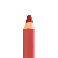 Kruidvat Show Off Colors 045 Tropical Coral Velvet Matte Lip Pencil Hot