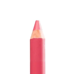 Kruidvat Show Off Colors 040 Cute Pink Velvet Matte Lip Pencil Best