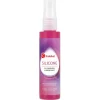 Kruidvat Silicone Pleasure Glijmiddel Best