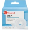 Kruidvat Silk Hechtpleister Outlet