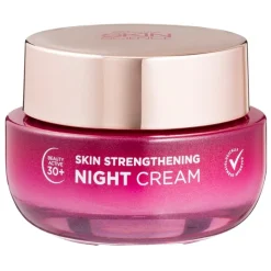 Kruidvat Skin Science Anti-Age Cell Renewal 30+ Night Cream Online