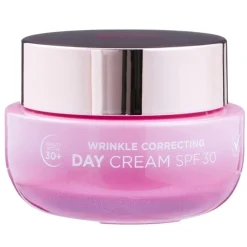 Kruidvat Skin Science Anti-Age SPF30 Wrinkle Correcting Day Cream 30+ Discount