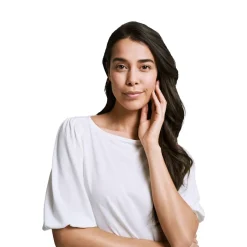 Kruidvat Skin Science Anti-Age SPF30 Wrinkle Correcting Day Cream 30+ Discount