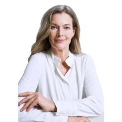 Kruidvat Skin Science Cellular Power 55+ Face Serum New