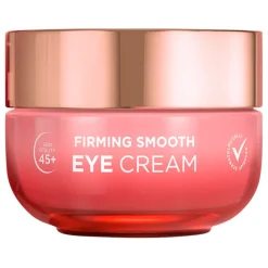 Kruidvat Skin Science Firming Smooth 45+ Eye Cream Clearance