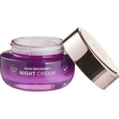 Kruidvat Skin Science Skin Recovery 55+ Night Cream Online