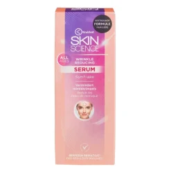 Kruidvat Skin Science Wrinkle Reducing Serum Discount