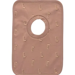 Kruidvat Slabbetjes Best