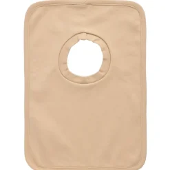 Kruidvat Slabbetjes Best