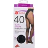 Kruidvat Slim Shape 40 Den Panty New