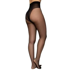 Kruidvat Slim Shape Glans 20 Den Panty Best