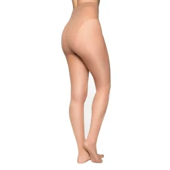 Kruidvat Slim Shape Glans 20 Den Panty New