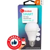Kruidvat Smart A60 E27 806LM Ledlamp Best
