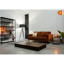 Kruidvat Smart A60 E27 806LM RGB Ledlamp