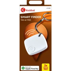 Kruidvat Smart Finder