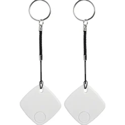 Kruidvat Smart Finder