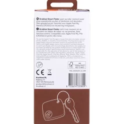 Kruidvat Smart Finder