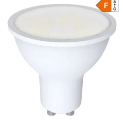 Kruidvat Smart GU10 400LM Ledlamp Online