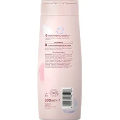 Kruidvat Smooth Silk Crème Douchegel Clearance