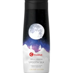 Kruidvat Smooth Silk Douchecrème Online
